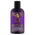 Sliquid Balance Soak Té Verde 255ml